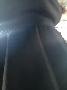 Magica lorena online show from March 16, 2025, 5:17 pm