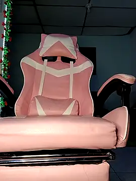 Magica lorena online show from March 17, 2025, 11:54 pm