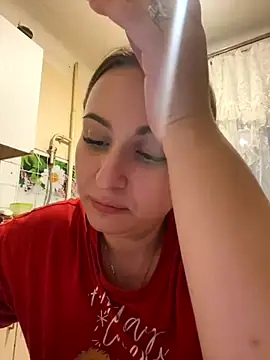 OlgaBuzzz online show from December 6, 2024, 10:27 am