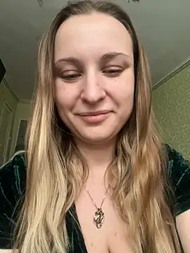 OlgaBuzzz online show from December 19, 2024, 5:07 am