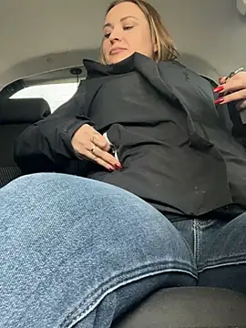 OlgaBuzzz online show from February 28, 2025, 9:36 am