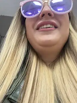 OlgaBuzzz online show from March 5, 2025, 8:54 am