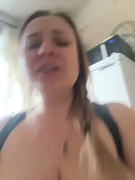 OlgaBuzzz online show from March 7, 2025, 11:18 am