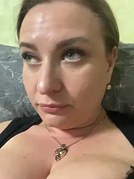 OlgaBuzzz online show from March 21, 2025, 9:45 am