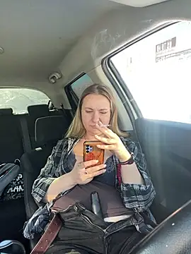 OlgaBuzzz online show from February 15, 2026, 7:51 am