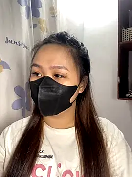 Odette68 online show from December 8, 2024, 3:21 am