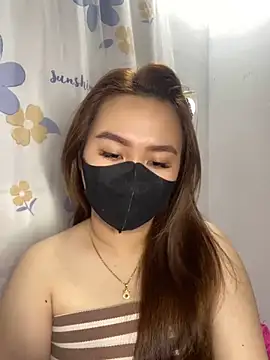 Odette68 online show from December 27, 2024, 2:14 am