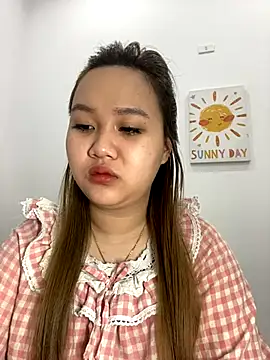 Odette68 online show from November 22, 2025, 1:26 am