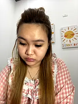 Odette68 online show from December 16, 2025, 12:26 am