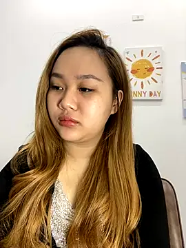 Odette68 online show from January 8, 2026, 3:42 am