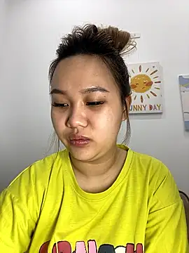 Odette68 online show from January 13, 2026, 1:11 am