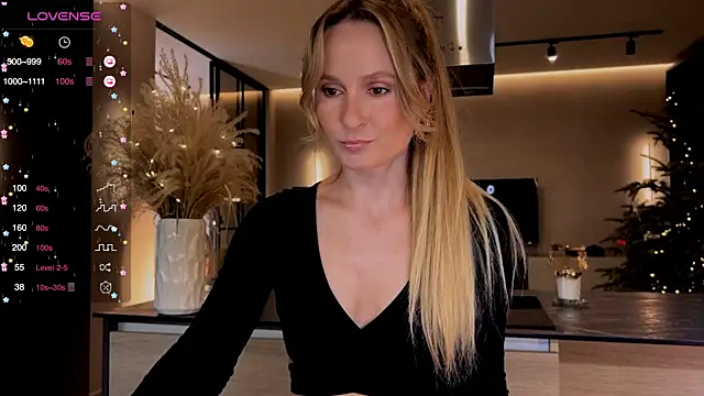 Peach  juice online show from January 16, 2025, 6:48 pm