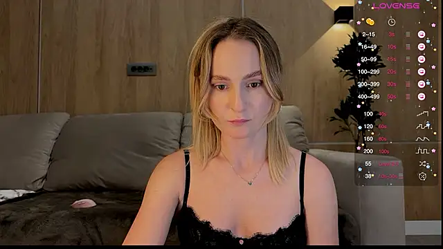 Peach  juice online show from February 11, 2025, 5:07 pm