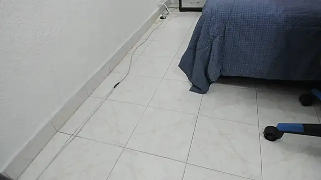 Snapshot of Debora_brown chatting on January 8, 2025, 4:54 pm Debora brown online show from January 8, 2025, 4:54 pm