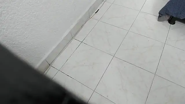 Snapshot of Debora_brown chatting on February 8, 2025, 7:49 pm Debora brown online show from February 8, 2025, 7:49 pm