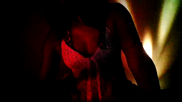 Snapshot of lusty_lina chatting on January 17, 2026, 7:17 pm lusty lina online show from January 17, 2026, 7:17 pm