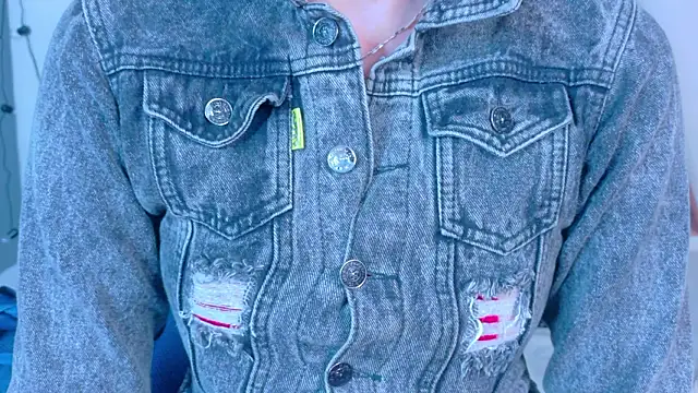 AmbarHills 1 online show from February 19, 2026, 11:39 am