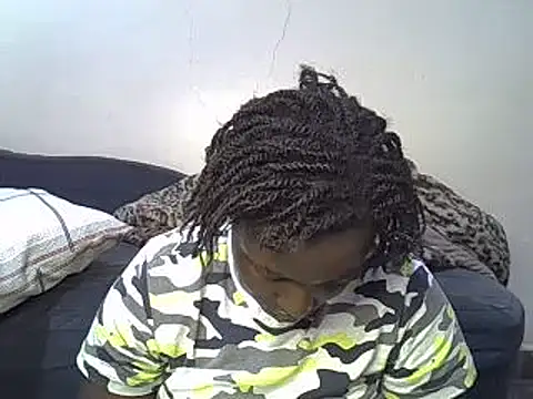 Snapshot of sweet_gal01 chatting on February 2, 2025, 8:41 pm sweet gal01 online show from February 2, 2025, 8:41 pm