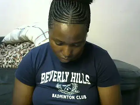 Snapshot of sweet_gal01 chatting on February 5, 2025, 8:46 pm sweet gal01 online show from February 5, 2025, 8:46 pm