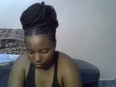 Snapshot of sweet_gal01 chatting on February 17, 2025, 4:20 am sweet gal01 online show from February 17, 2025, 4:20 am