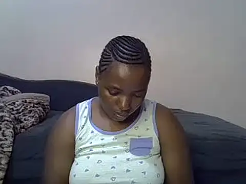 Snapshot of sweet_gal01 chatting on February 28, 2025, 9:55 pm sweet gal01 online show from February 28, 2025, 9:55 pm