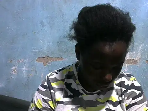 Snapshot of sweet_gal01 chatting on October 16, 2025, 7:59 pm sweet gal01 online show from October 16, 2025, 7:59 pm