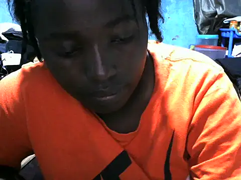 Snapshot of sweet_gal01 chatting on November 1, 2025, 6:32 pm sweet gal01 online show from November 1, 2025, 6:32 pm