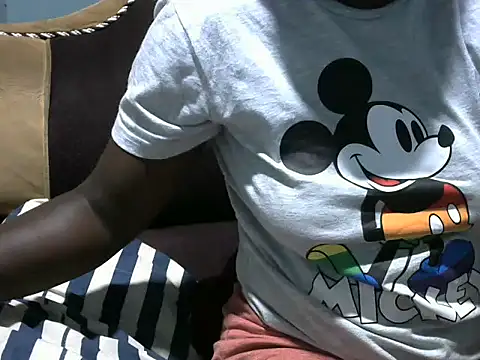 sweet gal01 online show from February 28, 2026, 12:22 am