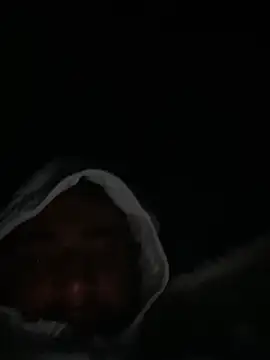 charming dick15 online show from December 14, 2024, 6:30 pm