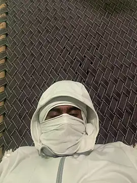 charming dick15 online show from December 15, 2024, 2:48 pm