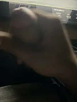 charming dick15 online show from December 24, 2024, 4:51 pm