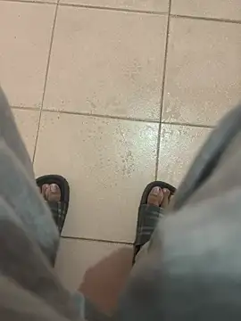 charming dick15 online show from January 19, 2026, 2:48 am