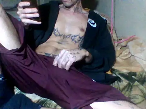 sellvageria online show from September 13, 2025, 9:25 pm