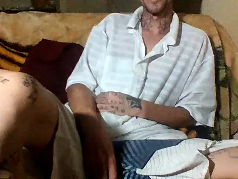 sellvageria online show from September 17, 2025, 10:11 pm