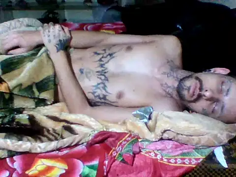 sellvageria online show from October 2, 2025, 7:26 am