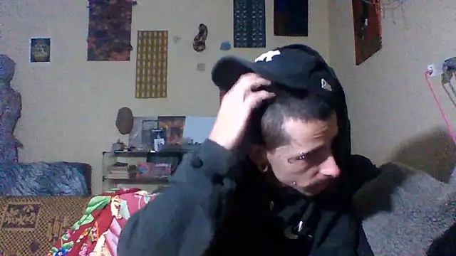 sellvageria online show from October 9, 2025, 11:41 am