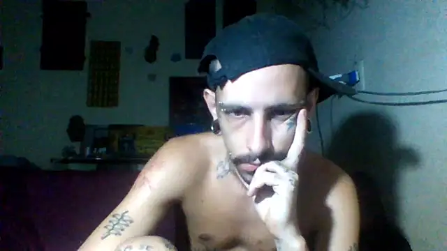 sellvageria online show from February 15, 2026, 12:18 am