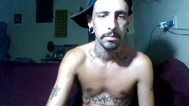 sellvageria online show from February 17, 2026, 8:26 pm