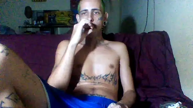 sellvageria online show from February 23, 2026, 12:52 am