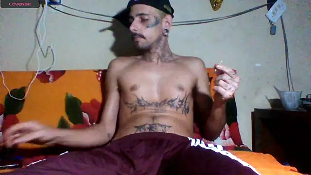 sellvageria online show from March 5, 2026, 11:01 pm