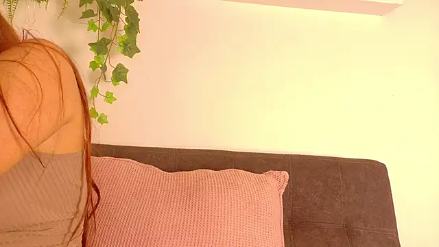 AbbyWathson online show from February 2, 2026, 11:53 am