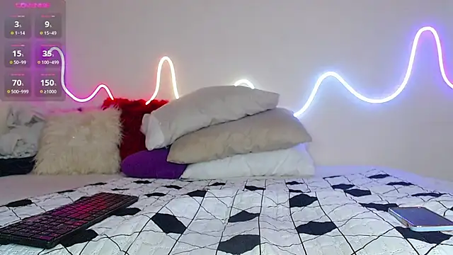 bobsexy08 online show from January 17, 2025, 12:42 pm