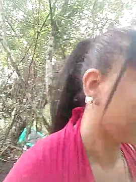 andreu mature online show from March 4, 2025, 3:37 pm