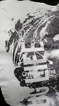 andreu mature online show from March 4, 2025, 10:49 pm