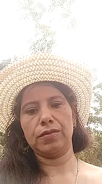 andreu mature online show from March 7, 2025, 8:55 pm