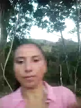 andreu mature online show from March 9, 2025, 11:25 pm