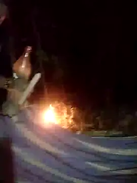 andreu mature online show from March 12, 2025, 2:30 am