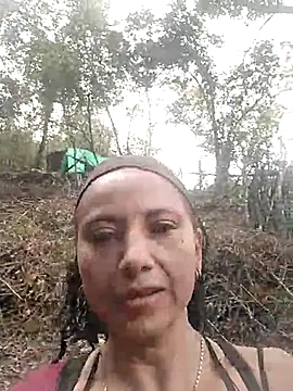 andreu mature online show from March 12, 2025, 7:49 pm