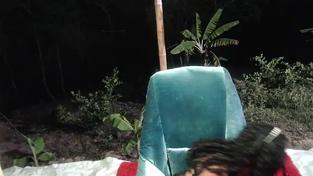 andreu mature online show from September 23, 2025, 12:13 am