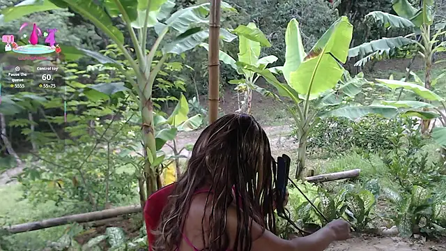 andreu mature online show from January 15, 2026, 11:59 am